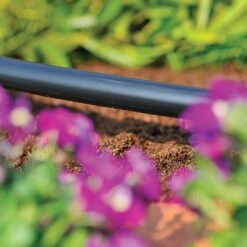 Wolf-Garden Shop -Wolf-Garden Shop 5010646040181 2