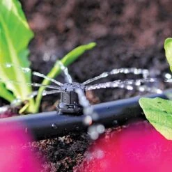 Wolf-Garden Shop -Wolf-Garden Shop 5010646040488 2