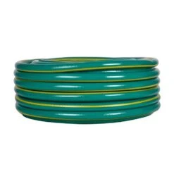 Hozelock 30m Ultraflex Hose 6 Hozelock 30m Ultraflex Hose -Wolf-Garden Shop 5010646055505 3