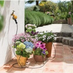 Wolf-Garden Shop -Wolf-Garden Shop 5010646057943 2