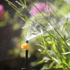 Wolf-Garden Shop -Wolf-Garden Shop 5010646060356 2