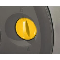 Hozelock Auto Reel With 40m Hose -Wolf-Garden Shop 5010646061568 4