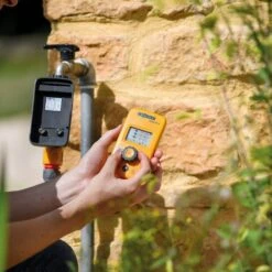 Wolf-Garden Shop -Wolf-Garden Shop 5010646062435 1