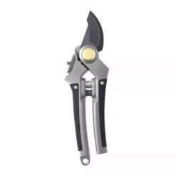 Eversharp All Purpose Secateurs -Wolf-Garden Shop 5023377019623 3
