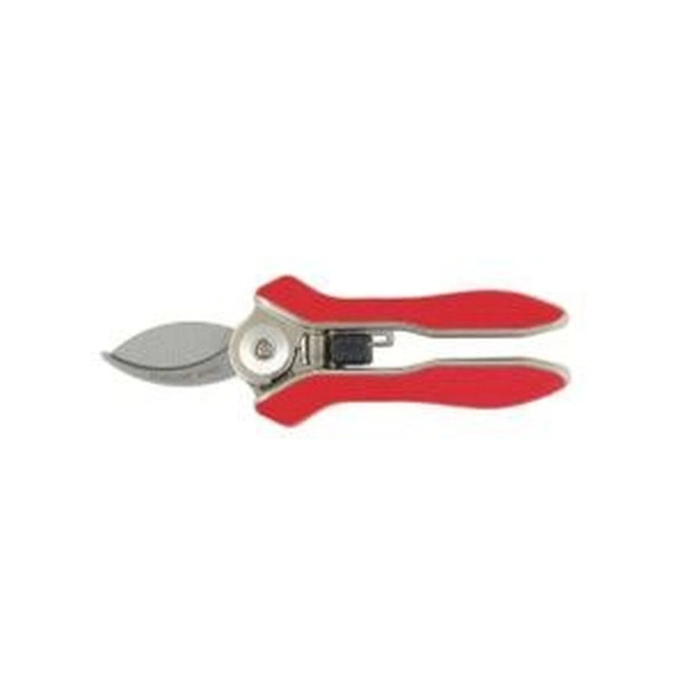 Darlac Mini Bypass Pruner 1 Darlac Mini Bypass Pruner