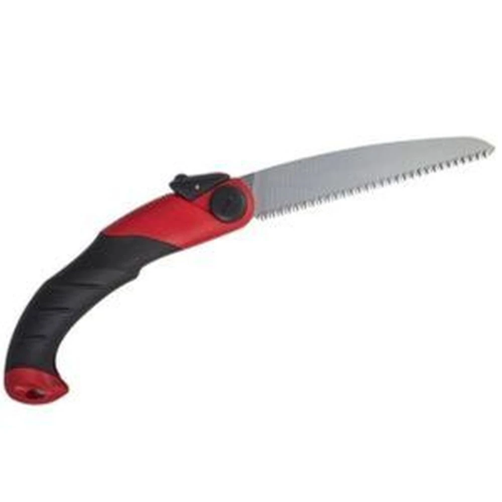 Darlac Sabre Tooth Folding Saw 1 Darlac Sabre Tooth Folding Saw