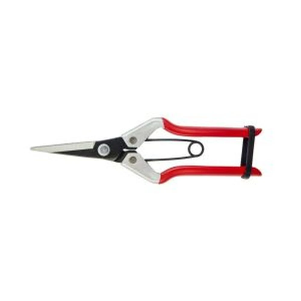 Darlac Vine Scissors 1 Darlac Vine Scissors