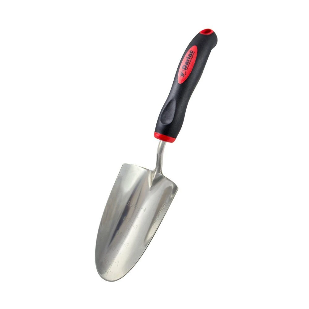 Darlac Garden Trowel 1 Darlac Garden Trowel