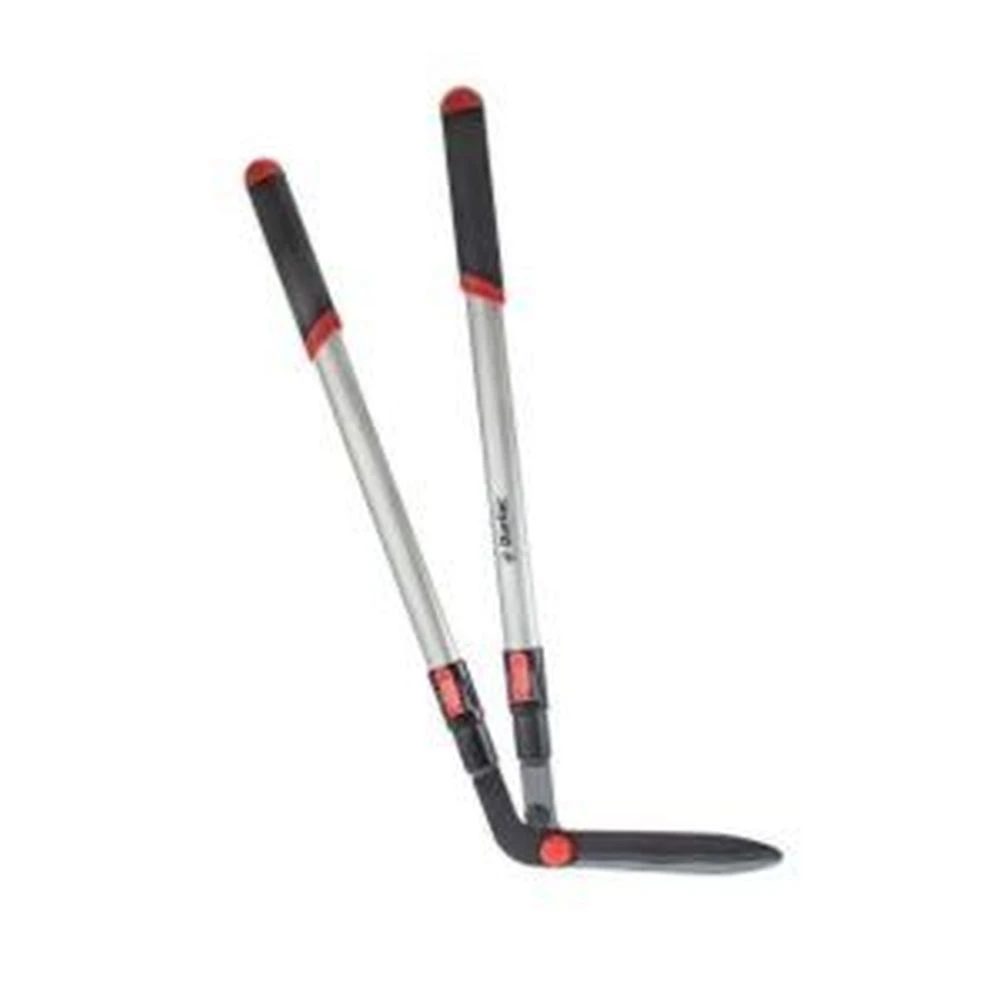 Darlac Telescopic Edging Shear 1 Darlac Telescopic Edging Shear