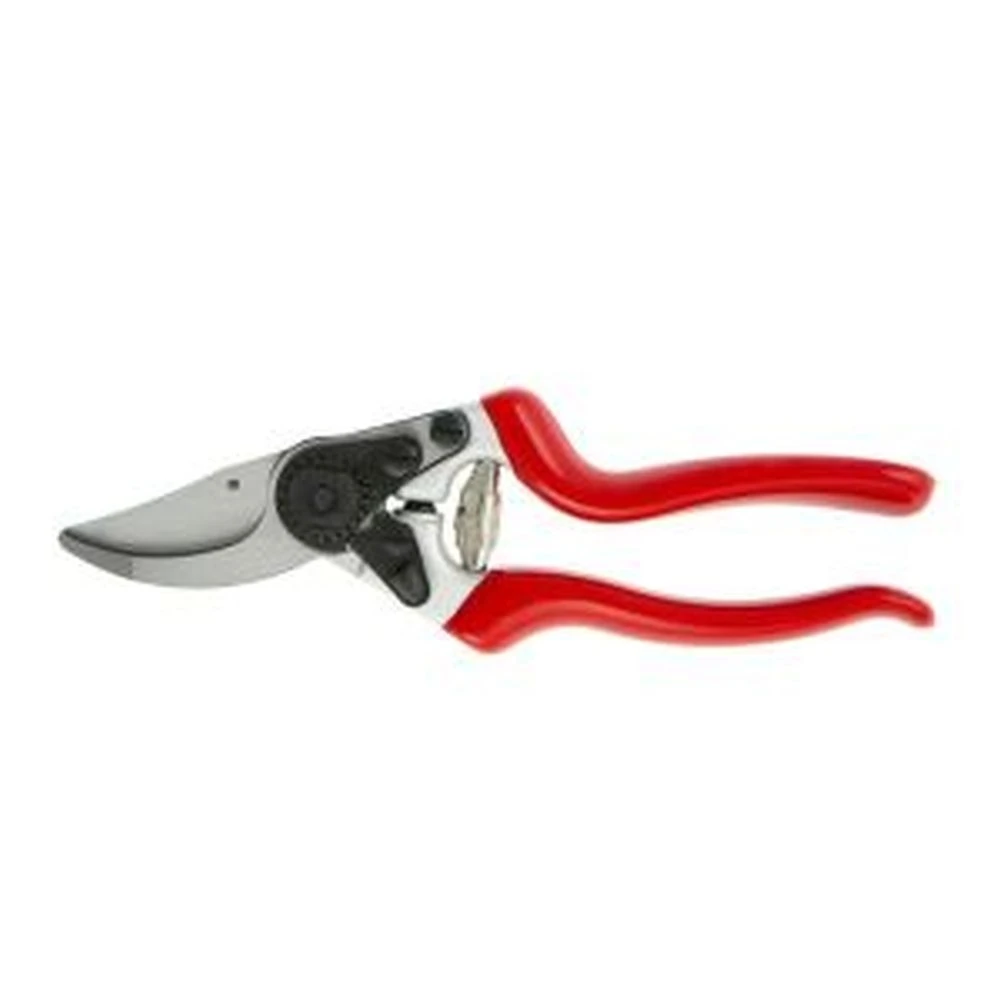 Darlac Expert Bypass Pruner 1 Darlac Expert Bypass Pruner