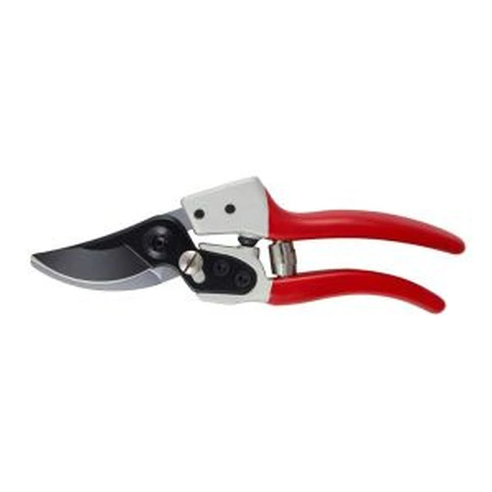 Darlac Expert Drop Forged Bypass Pruner 1 Darlac Expert Drop Forged Bypass Pruner