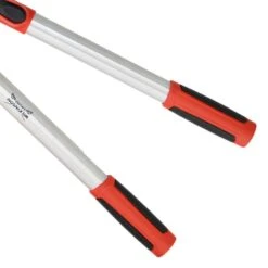 Wilkinson Sword Telescopic Anvil Loppers 7 Wilkinson Sword Telescopic Anvil Loppers -Wolf-Garden Shop 5050581004336 4