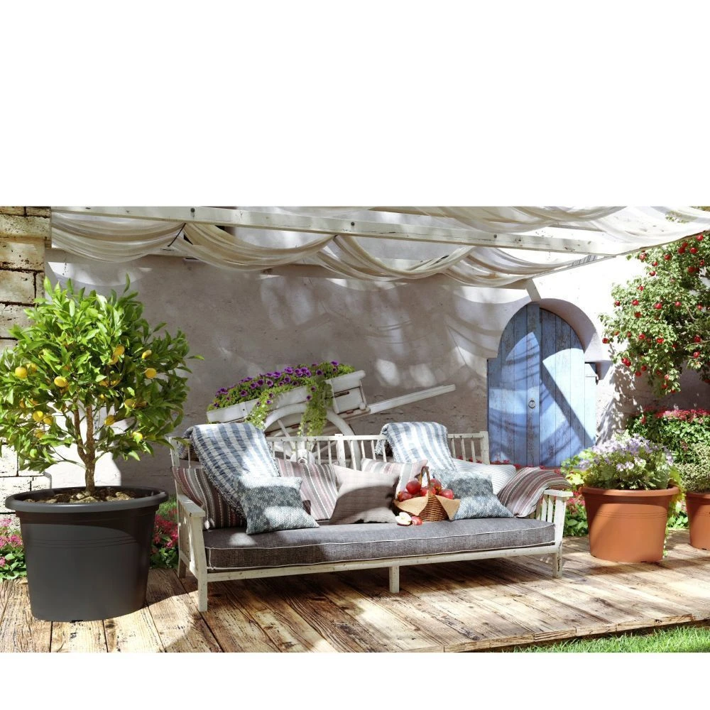 Wolf-Garden Shop -Wolf-Garden Shop 5600442811308 2