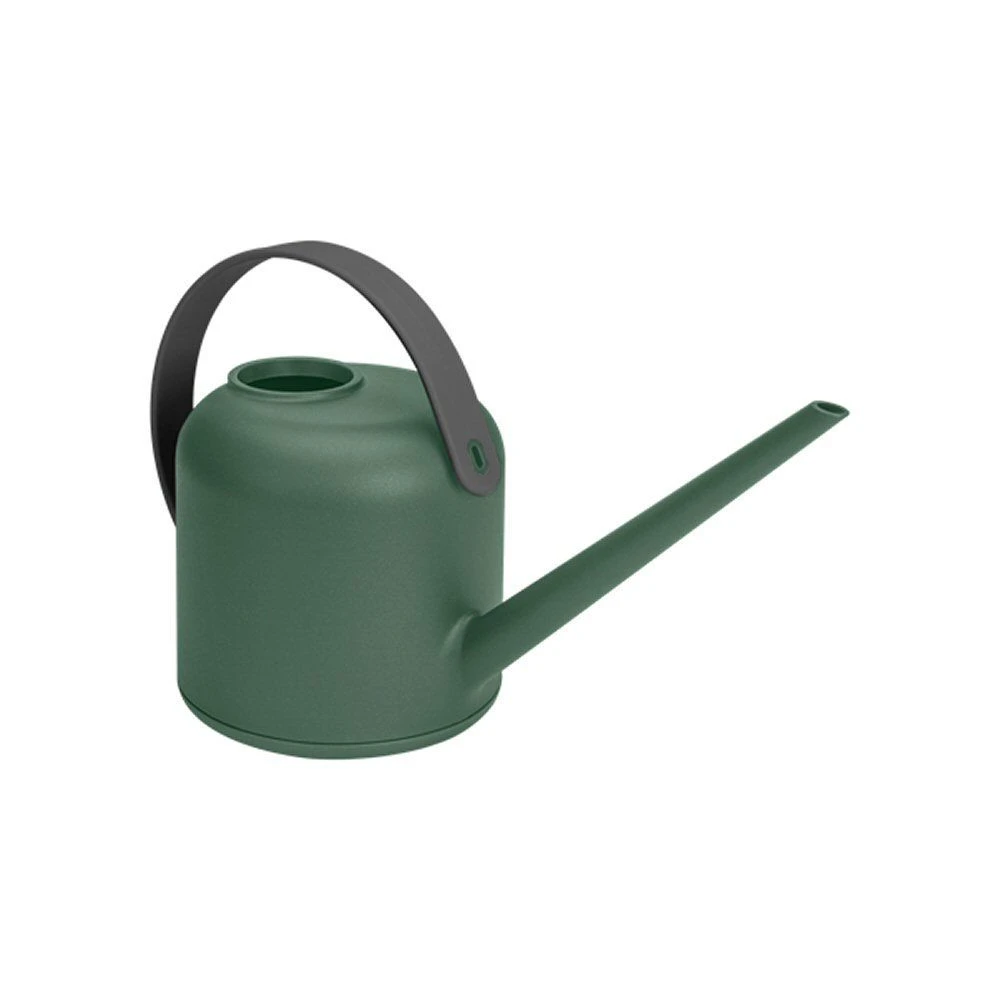 Elho 1.7 Litre Leaf Green B.For Soft Watering Can 1 Elho 1.7 Litre Leaf Green B.For Soft Watering Can