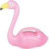 Esschert Design 30cm Pink Flamingo Watering Can