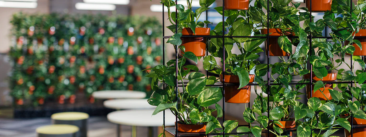 Wolf-Garden Shop -Wolf-Garden Shop